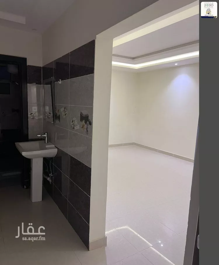 شقة للإيجار في شارع محمد سعيد العامودي, حي العوالي, مدينة الرياض, منطقة الرياض صورة 2