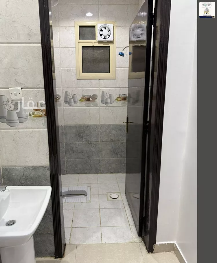 شقة للإيجار في شارع نصيب مولى المهدي, حي الرمال, مدينة الرياض, منطقة الرياض صورة 2