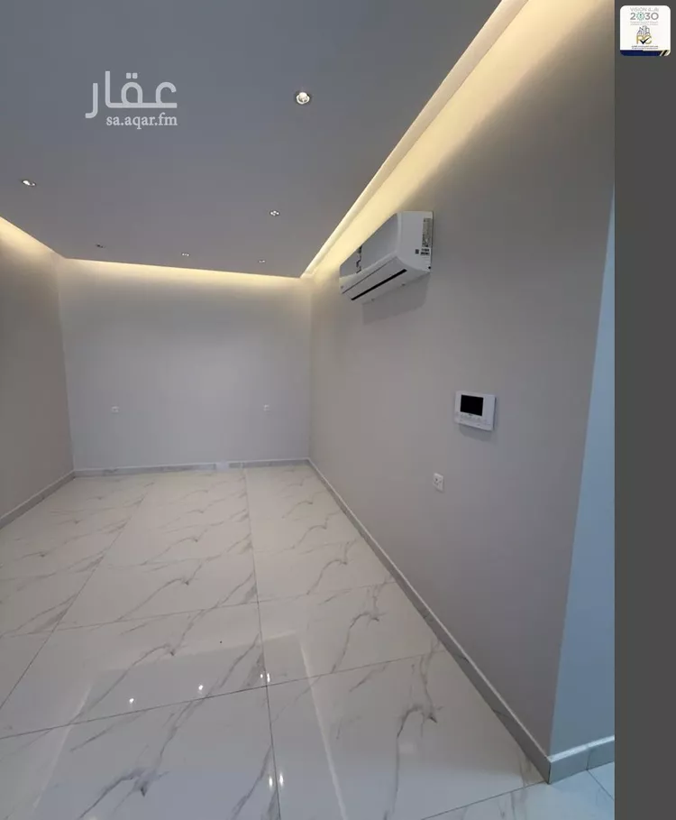 Apartment for Sale in Riyadh Ar Rimal صورة 3