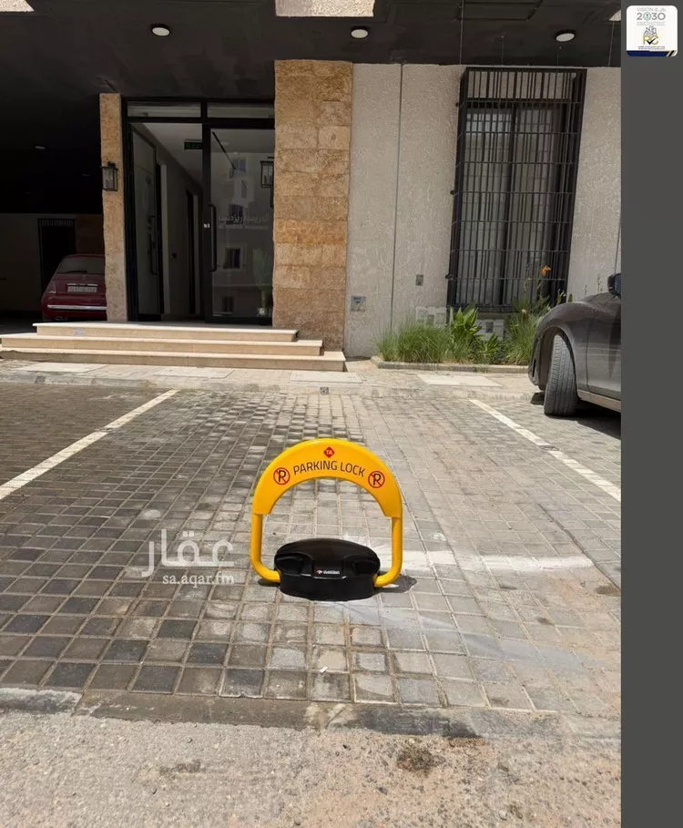 شقة للإيجار في شارع عقبة بن عثمان بن خلدة, حي العوالي, مدينة الرياض, منطقة الرياض