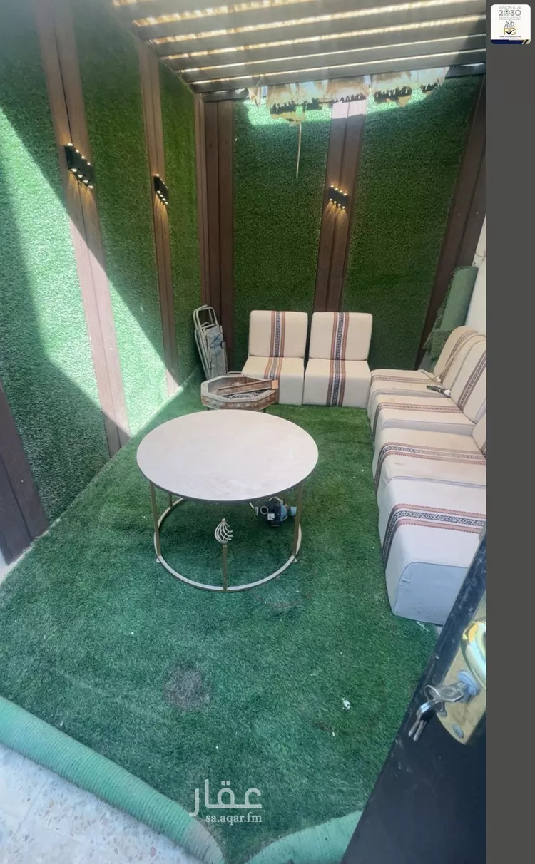 Apartment for Rent in Riyadh Tuwaiq