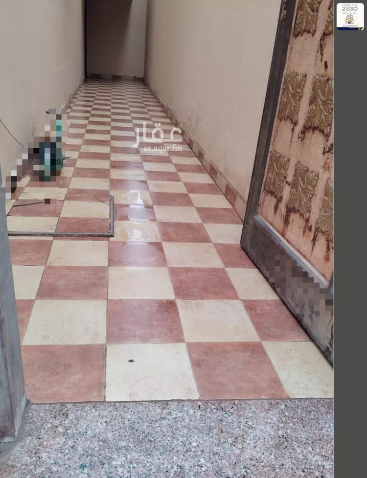 Apartment for Rent in Riyadh Al Munsiyah صورة 3