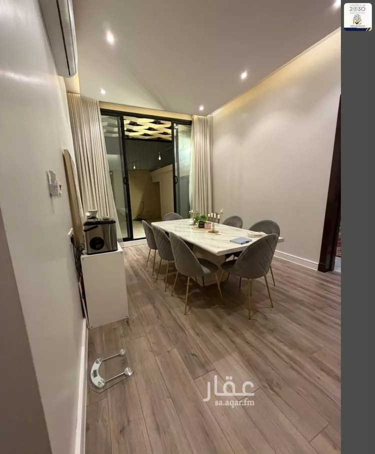 شقة للإيجار في شارع النصر, حي ظهرة لبن, مدينة الرياض, منطقة الرياض 1 صورة