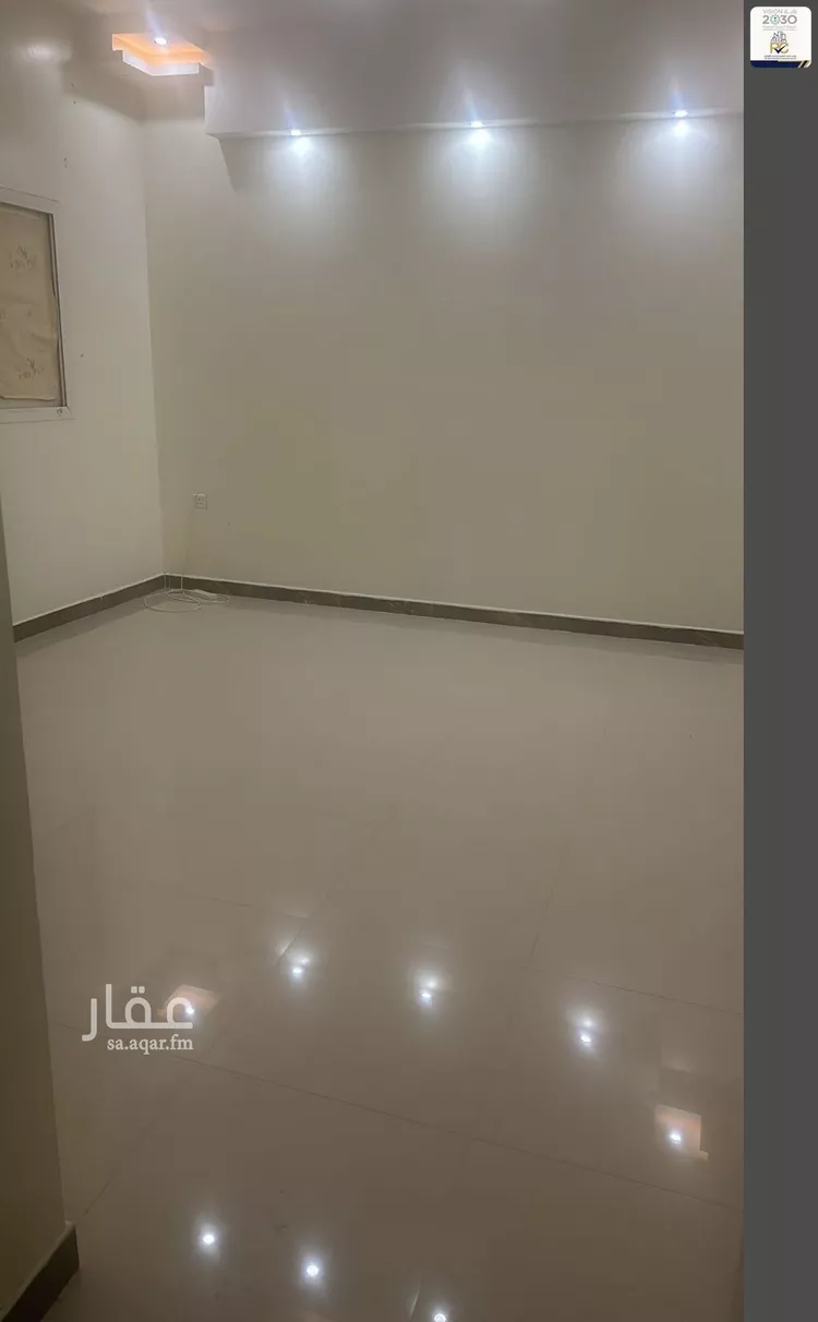 شقة للبيع في شارع حلبان, حي ظهرة لبن, مدينة الرياض, منطقة الرياض صورة 3