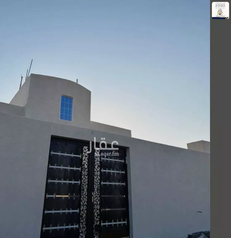 دور للإيجار في شارع مخطط حاضرة بريدة, حي شمال شرق بريدة, مدينة بريدة, منطقة القصيم صورة 2
