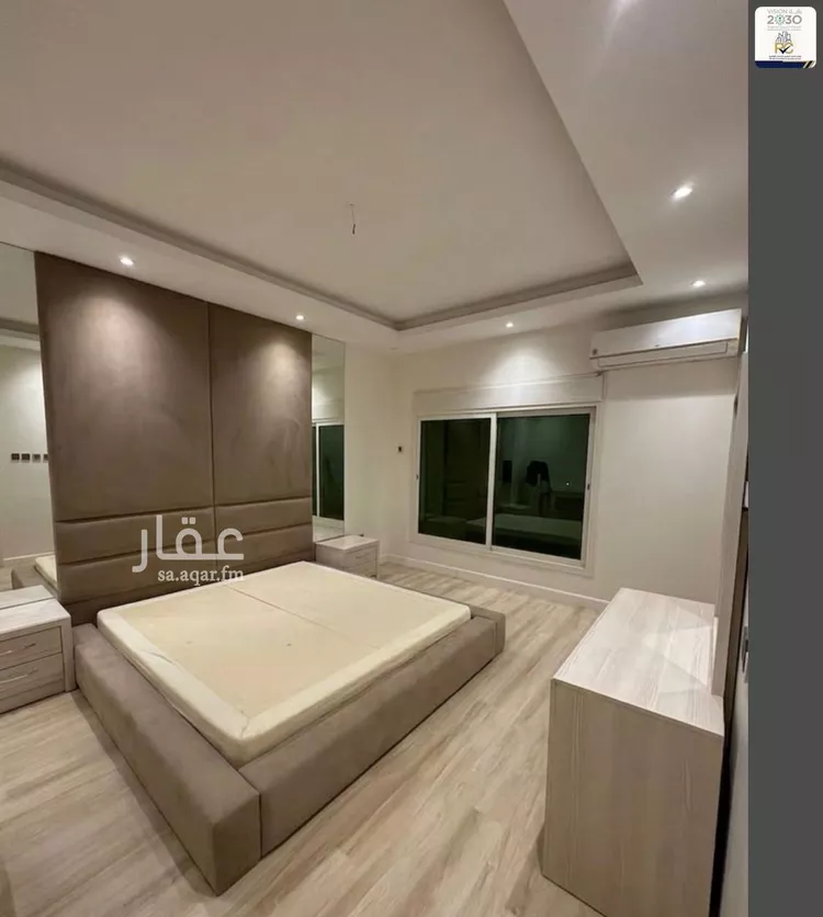 Apartment for Sale in Riyadh Dhahrat Laban