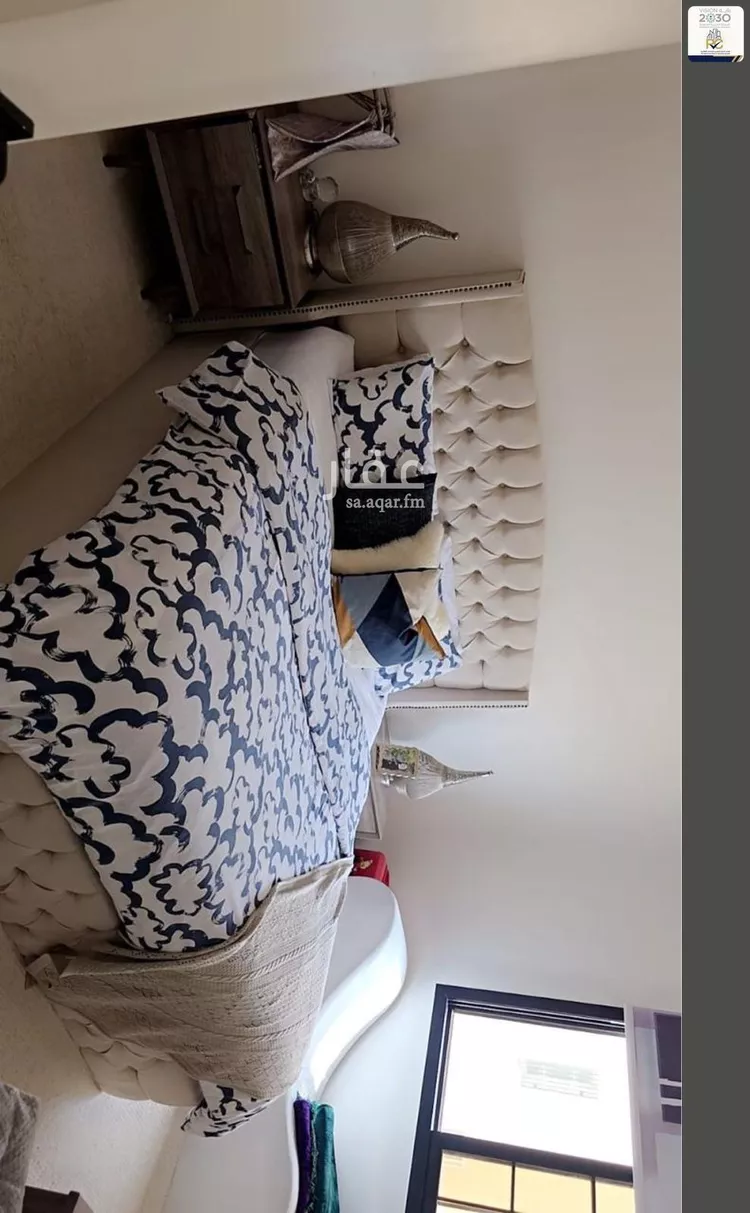 شقة للإيجار في شارع الجند, حي ظهرة لبن, مدينة الرياض, منطقة الرياض صورة 3