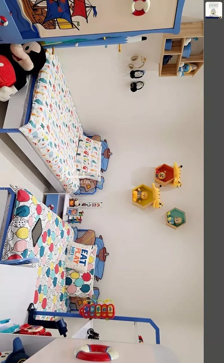 شقة للإيجار في شارع الجند, حي ظهرة لبن, مدينة الرياض, منطقة الرياض صورة 2