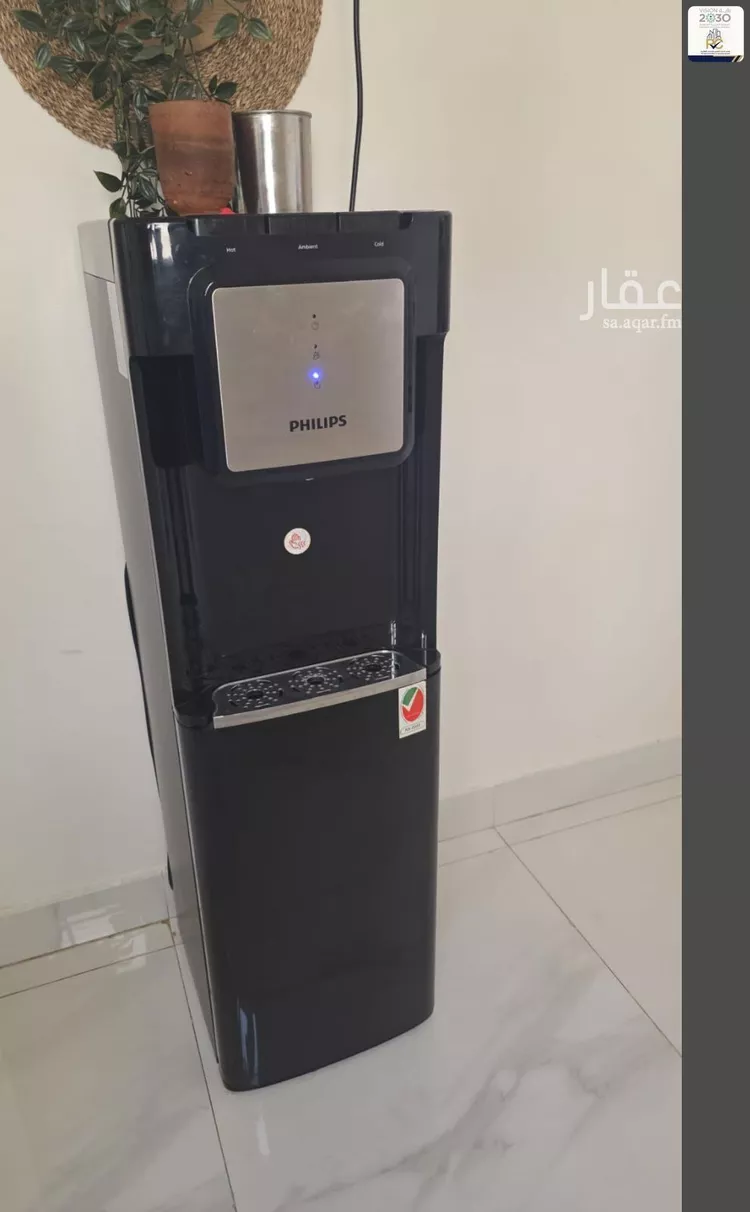 شقة للإيجار في شارع الجند, حي ظهرة لبن, مدينة الرياض, منطقة الرياض