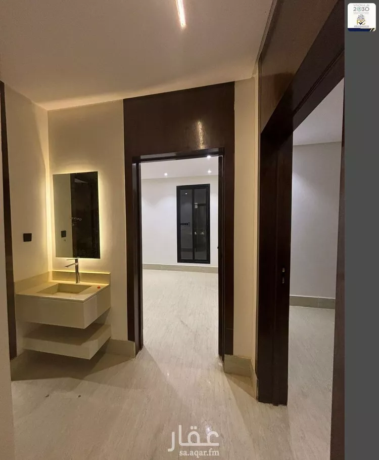 دور للإيجار في شارع صالح الزين, حي ضاحية نمار, مدينة الرياض, منطقة الرياض صورة 5