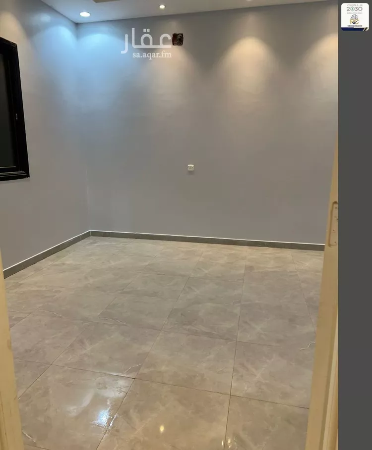 Villa for Rent in Riyadh Tuwaiq صورة 3
