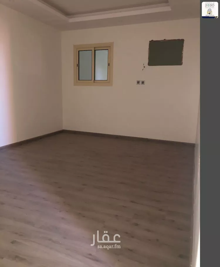 شقة للإيجار في شارع سكاكا, حي ظهرة لبن, مدينة الرياض, منطقة الرياض صورة 4