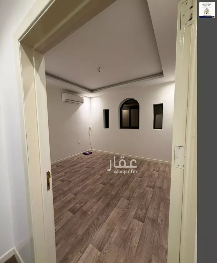 شقة للإيجار في شارع الشبارقة, حي إشبيلية, مدينة الرياض, منطقة الرياض 1 صورة