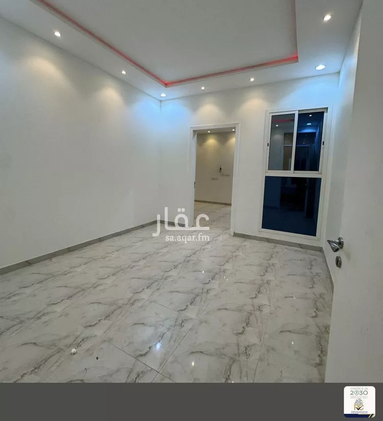 فيلا للبيع في شارع رقم 409, حي ظهرة لبن, مدينة الرياض, منطقة الرياض صورة 5
