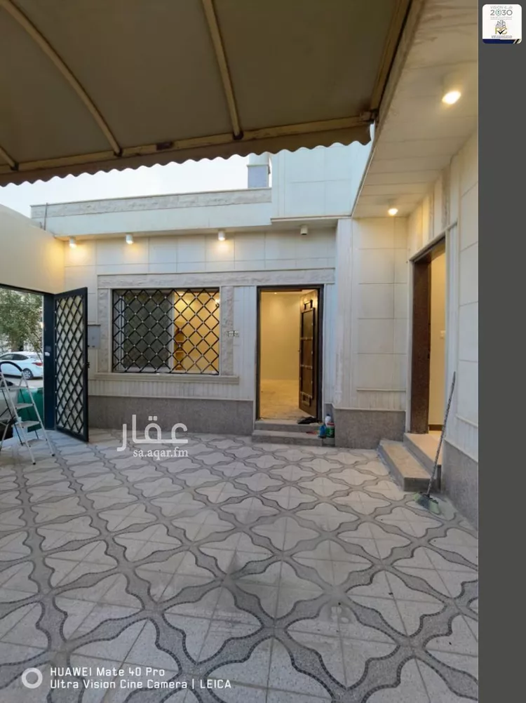 Villa for Sale in Riyadh Ar Rimal