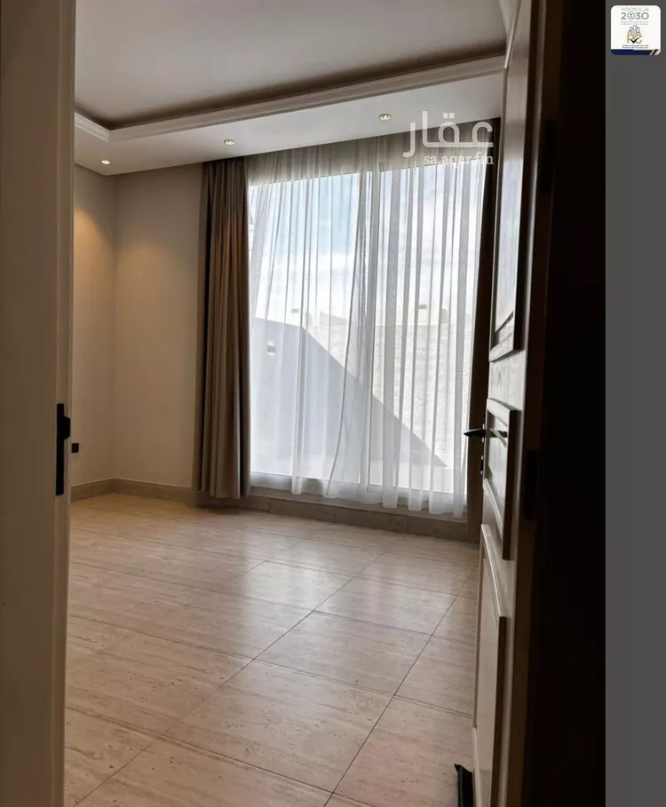 Apartment for Rent in Riyadh Al Malqa صورة 3