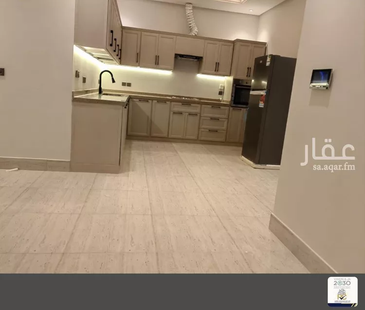 Apartment for Rent in Riyadh Al Malqa صورة 4
