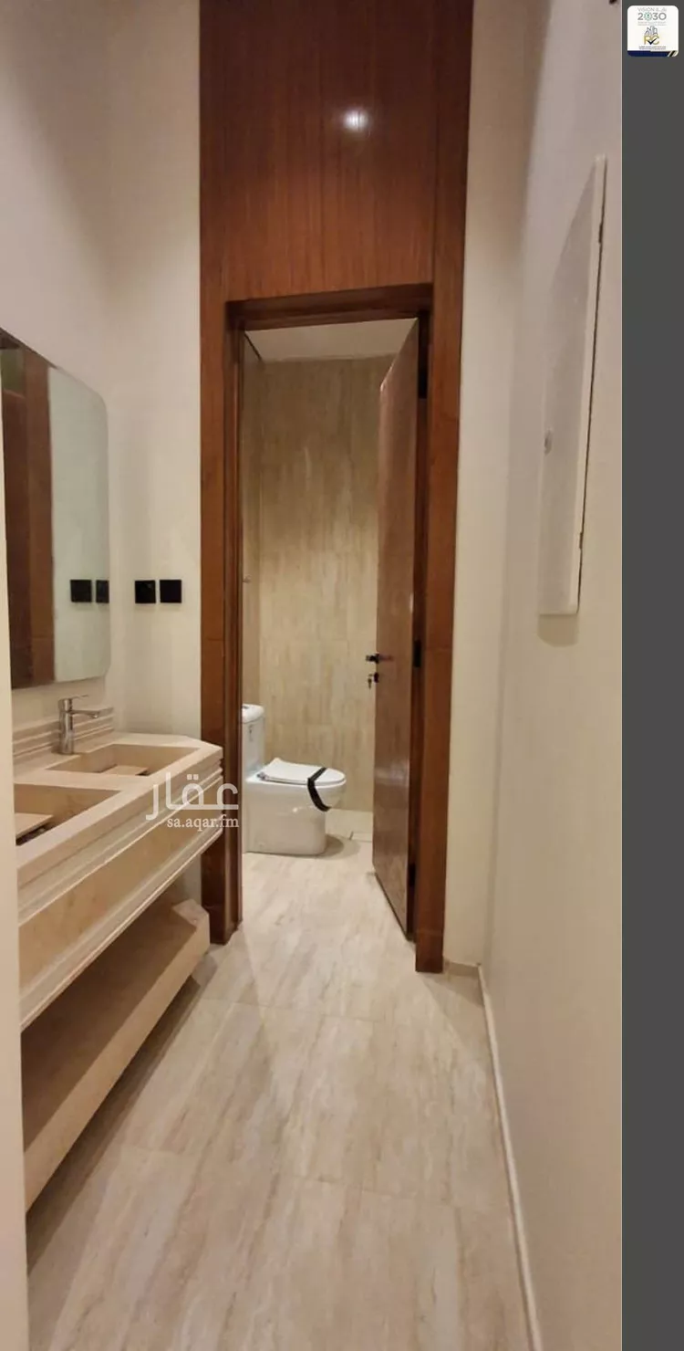 Floor for Rent in Riyadh Dahiat Namar صورة 2