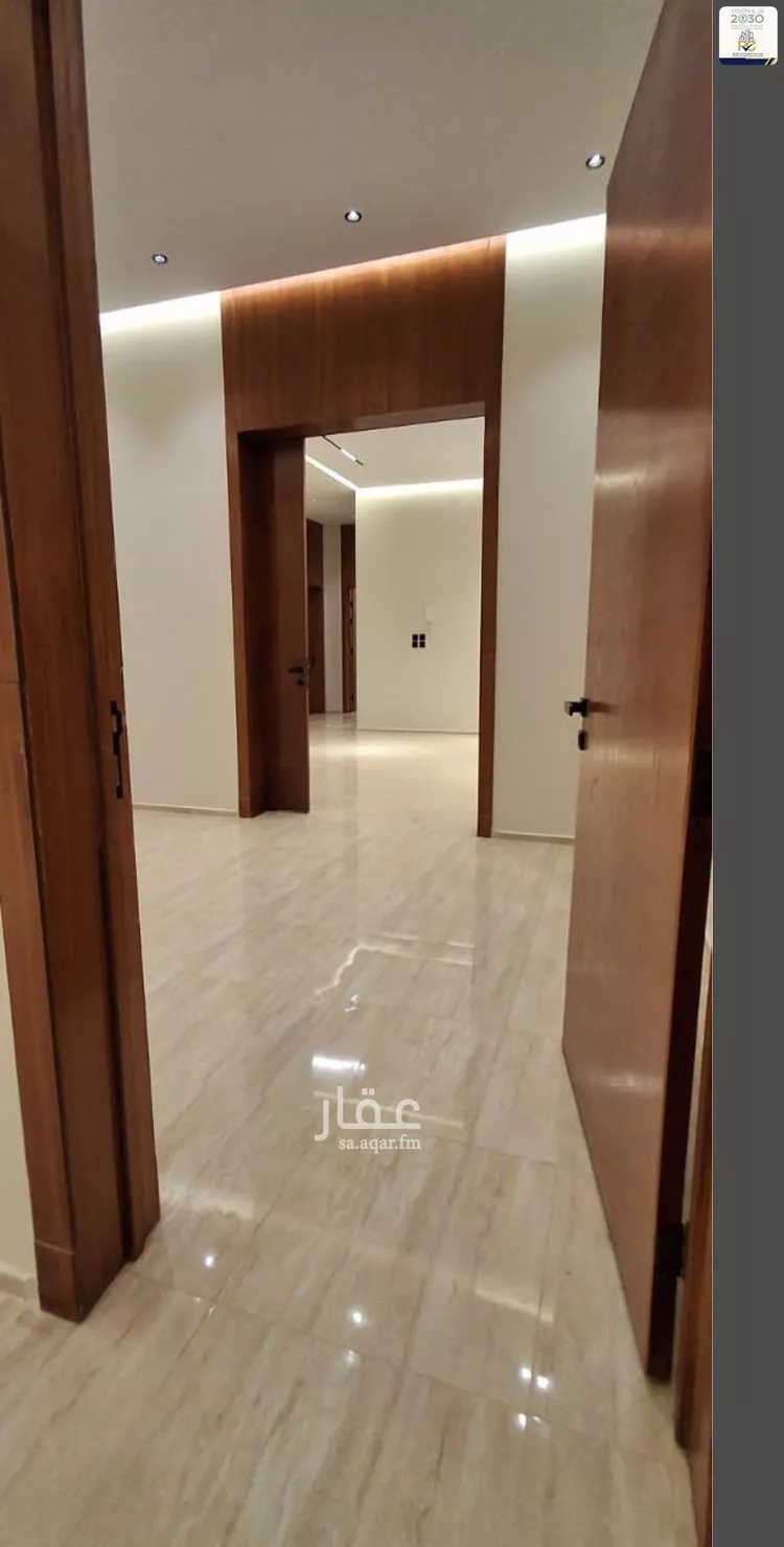 Floor for Rent in Riyadh Dahiat Namar صورة 3