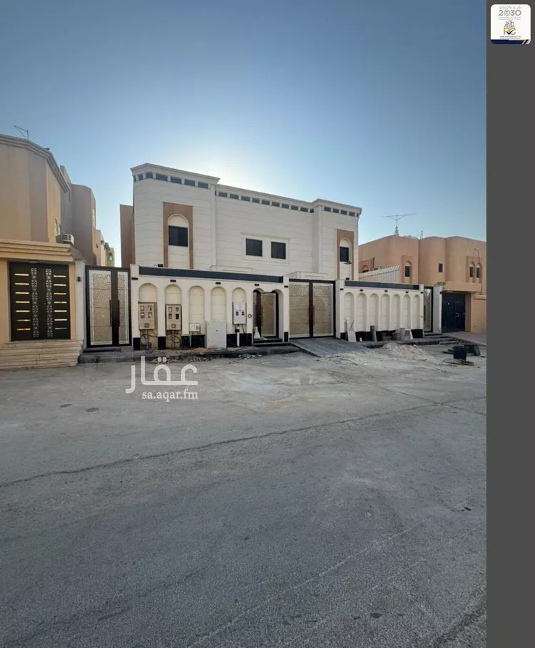 شقة للإيجار في شارع الحرفين, حي القدس, مدينة الرياض, منطقة الرياض صورة 2
