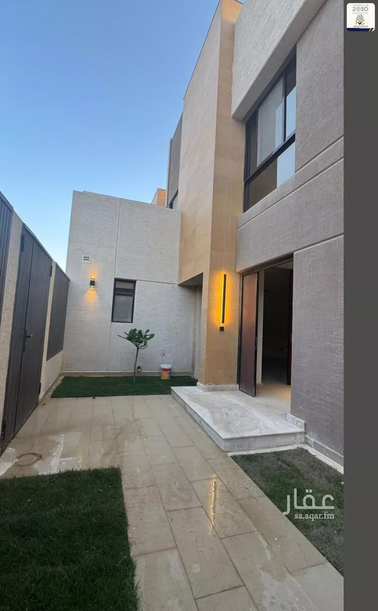Villa for Rent in Riyadh Al Arid صورة 5