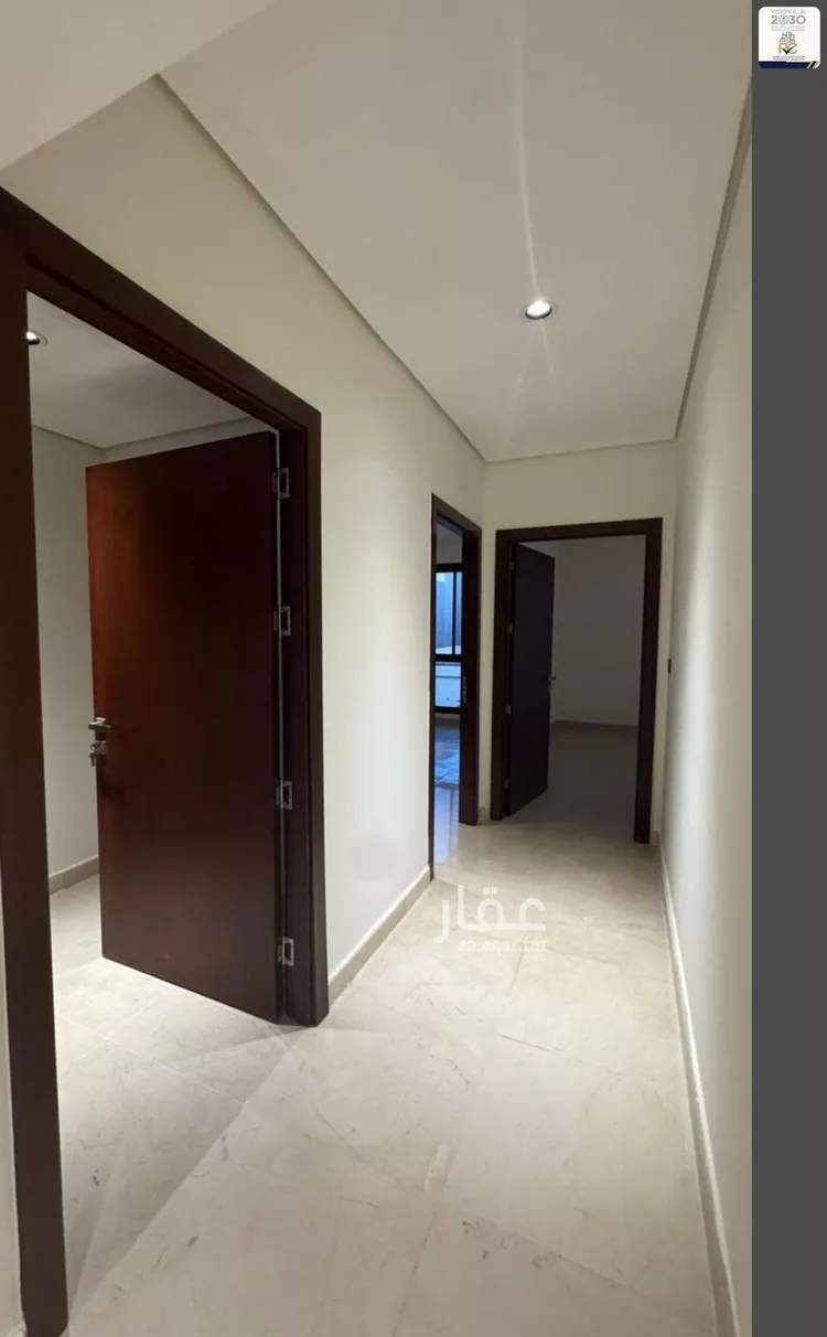فيلا للإيجار في شارع حي خزام, حي مطار الملك خالد الدولي, مدينة الرياض, منطقة الرياض صورة 5
