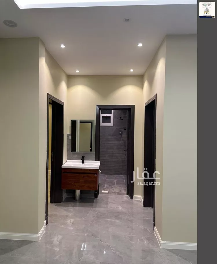 عمارة للإيجار في شارع الأمير سعود بن محمد بن مقرن, حي طويق, مدينة الرياض, منطقة الرياض صورة 4