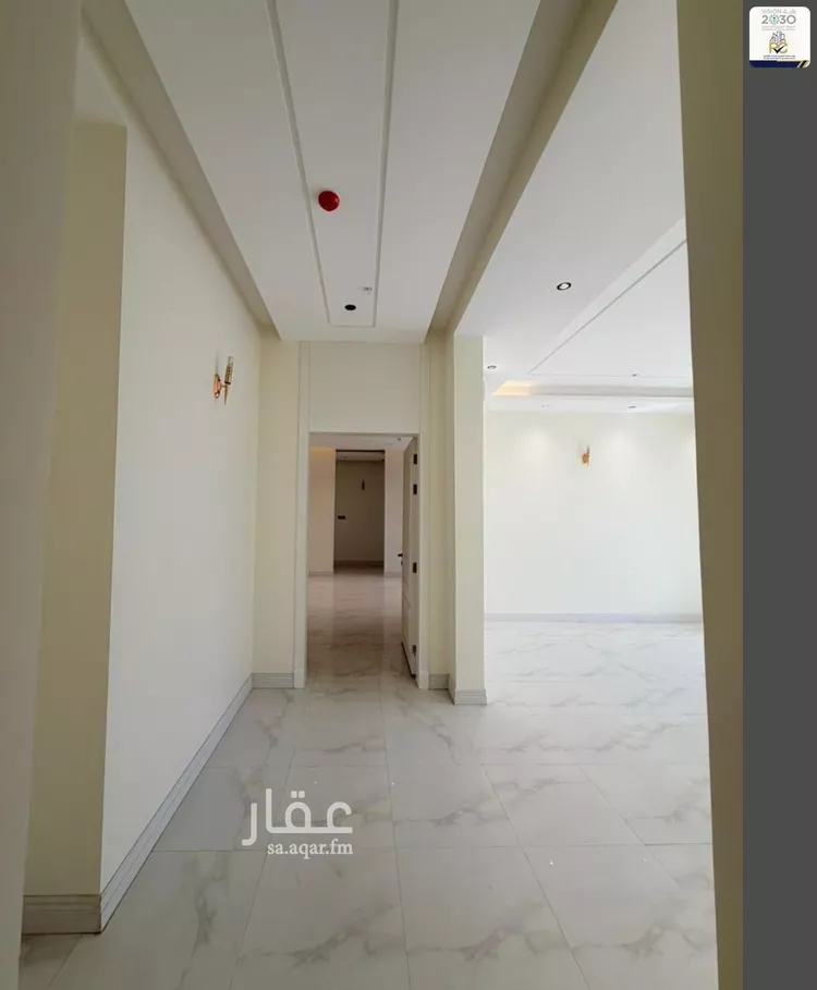 شقة للإيجار في شارع جبل أشاقر, حي ظهرة لبن, مدينة الرياض, منطقة الرياض صورة 2