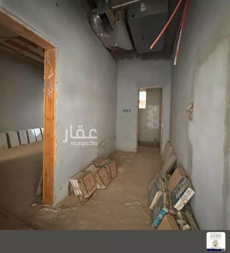 فيلا للبيع في شارع الدرامي, حي لبن, مدينة الرياض, منطقة الرياض صورة 5