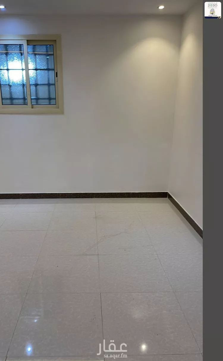 شقة للإيجار في شارع النعيرية, حي ظهرة لبن, مدينة الرياض, منطقة الرياض 11