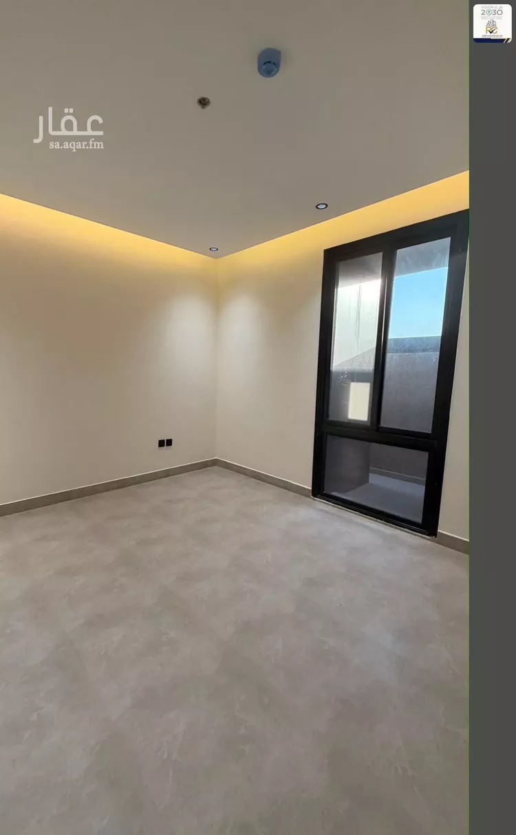 شقة للإيجار في شارع عبدالله المويس, حي الرمال, مدينة الرياض, منطقة الرياض صورة 3