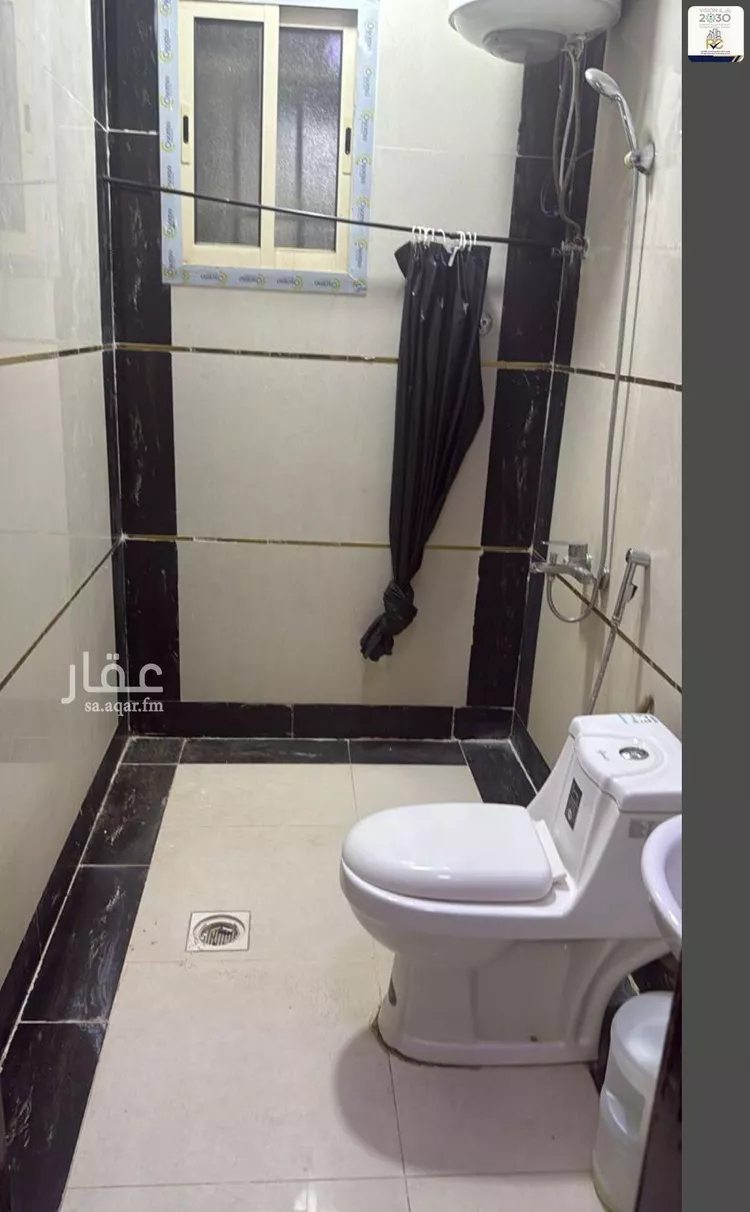 Apartment for Rent in Riyadh Dhahrat Laban 7