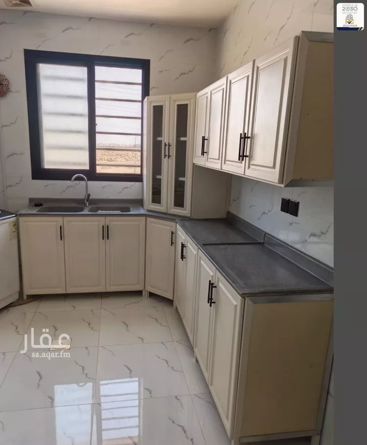 شقة للإيجار في شارع بعلبك, حي بدر, مدينة الرياض, منطقة الرياض صورة 4