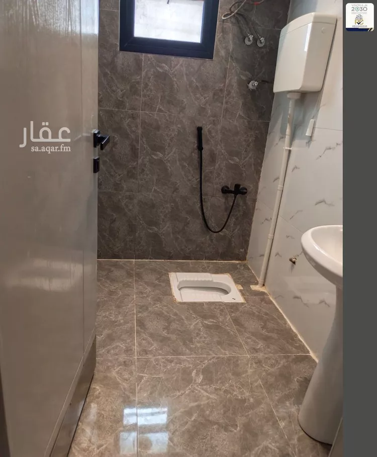 شقة للإيجار في شارع بعلبك, حي بدر, مدينة الرياض, منطقة الرياض صورة 5