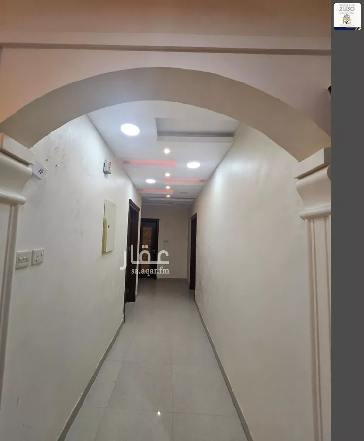 Apartment for Rent in Riyadh Dhahrat Laban صورة 2