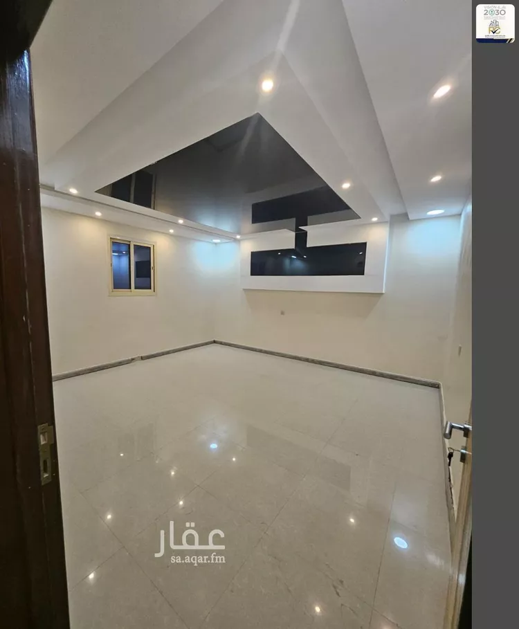 Apartment for Rent in Riyadh Dhahrat Laban صورة 5