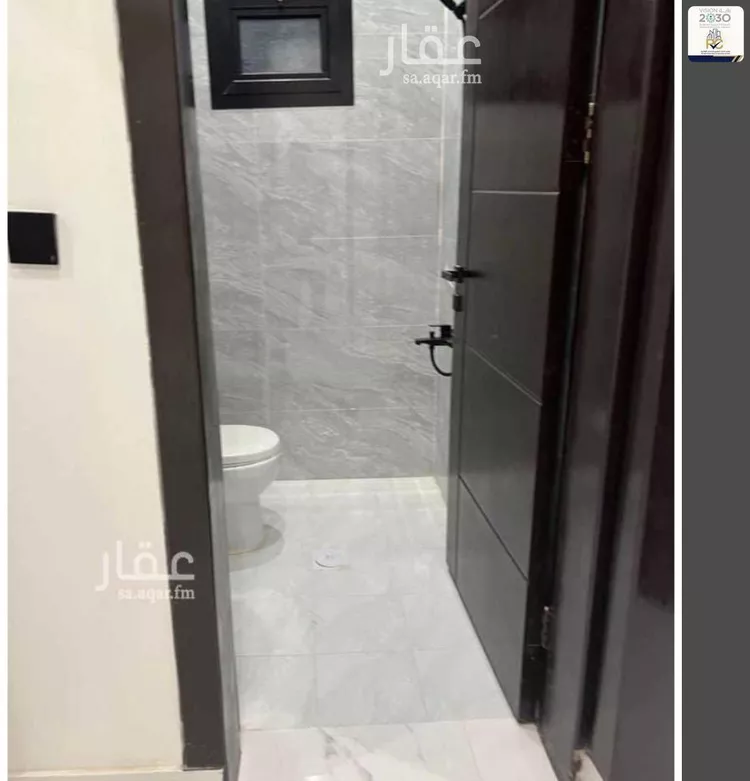 شقة للإيجار في شارع جبل الضبيان, حي الرمال, مدينة الرياض, منطقة الرياض صورة 5