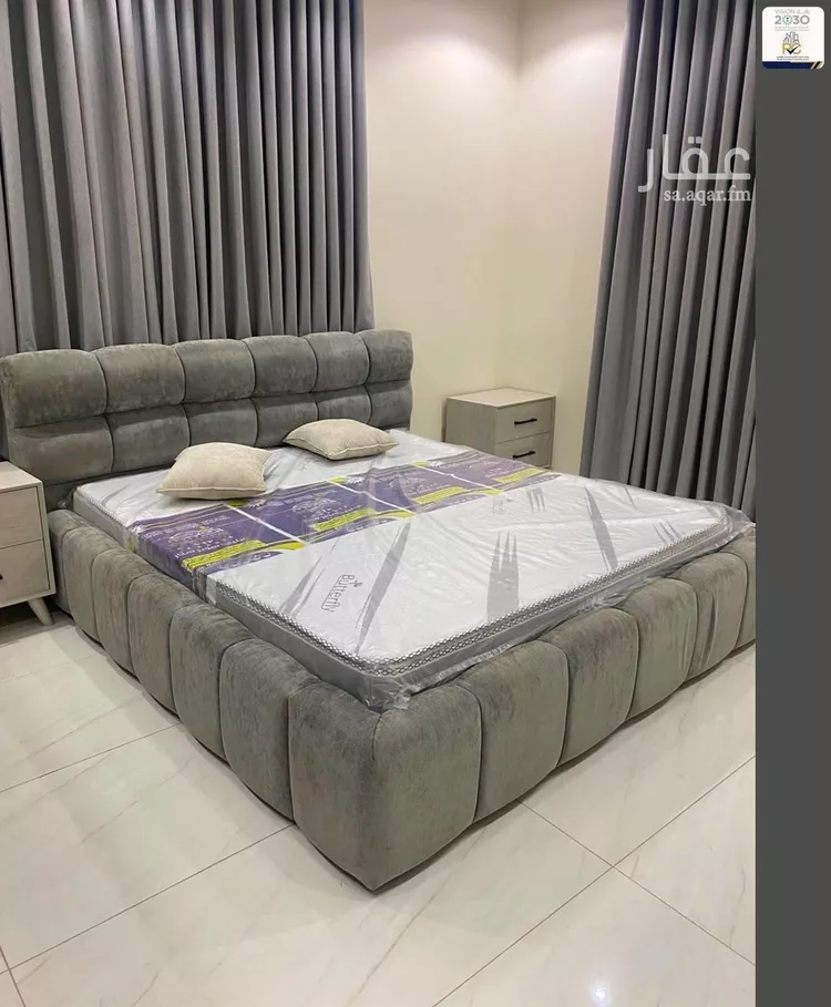 Floor for Rent in Riyadh Al Quds صورة 2