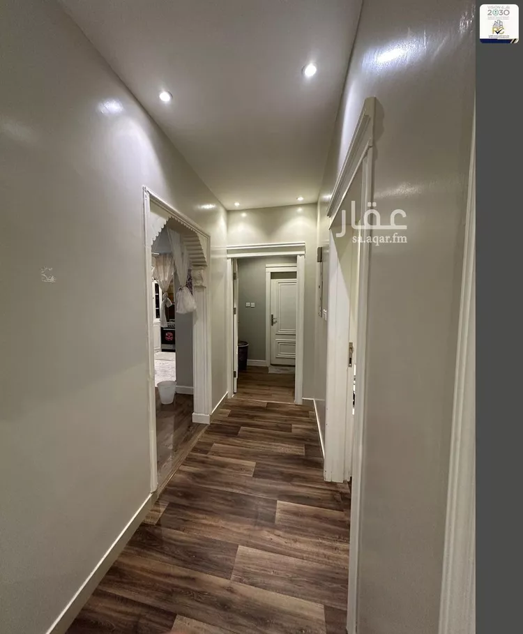 شقة للبيع في شارع سكاكا, حي ظهرة لبن, مدينة الرياض, منطقة الرياض صورة 3