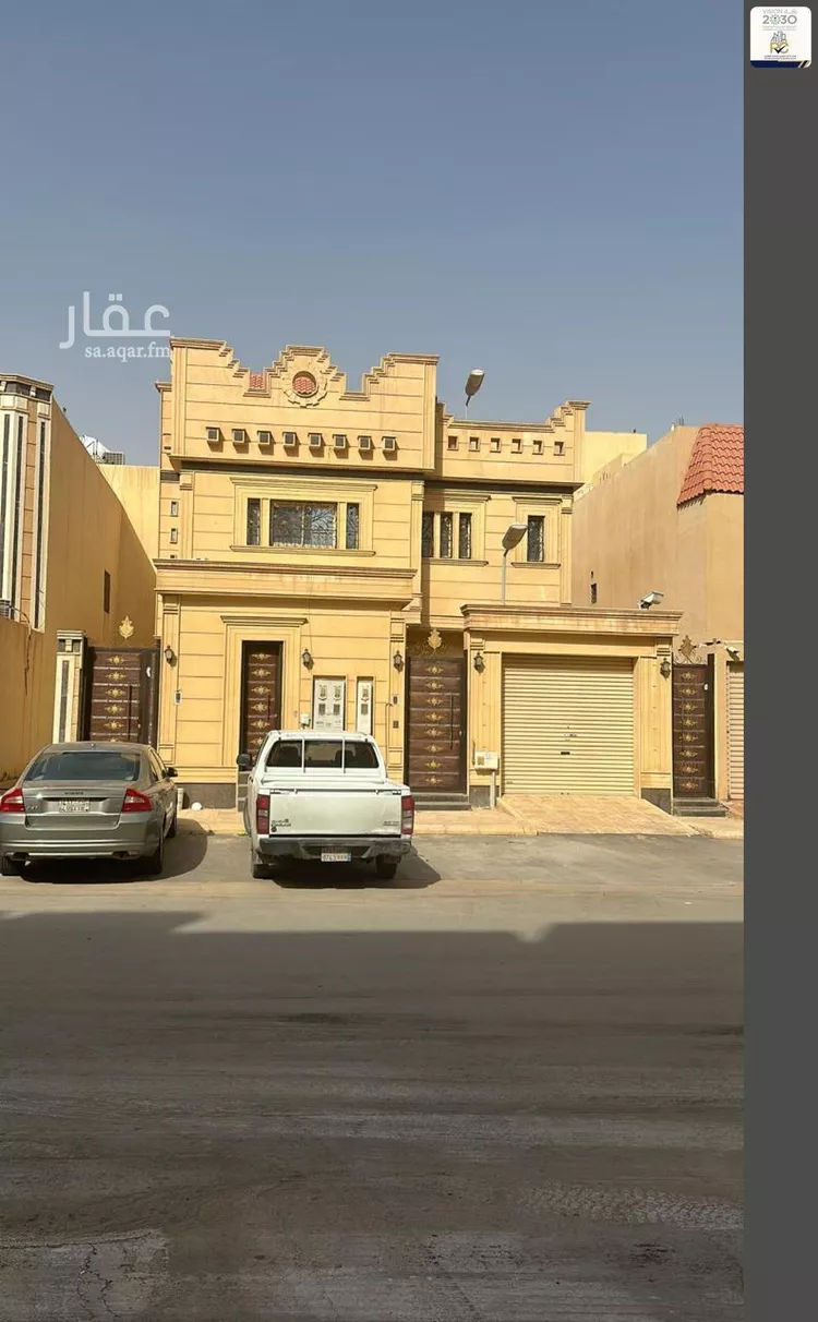 شقة للإيجار في شارع رقم 62, حي المونسية, مدينة الرياض, منطقة الرياض