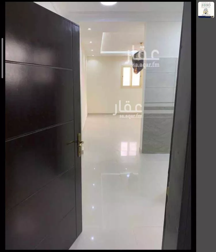 شقة للبيع في شارع الذهبي, حي طويق, مدينة الرياض, منطقة الرياض 7