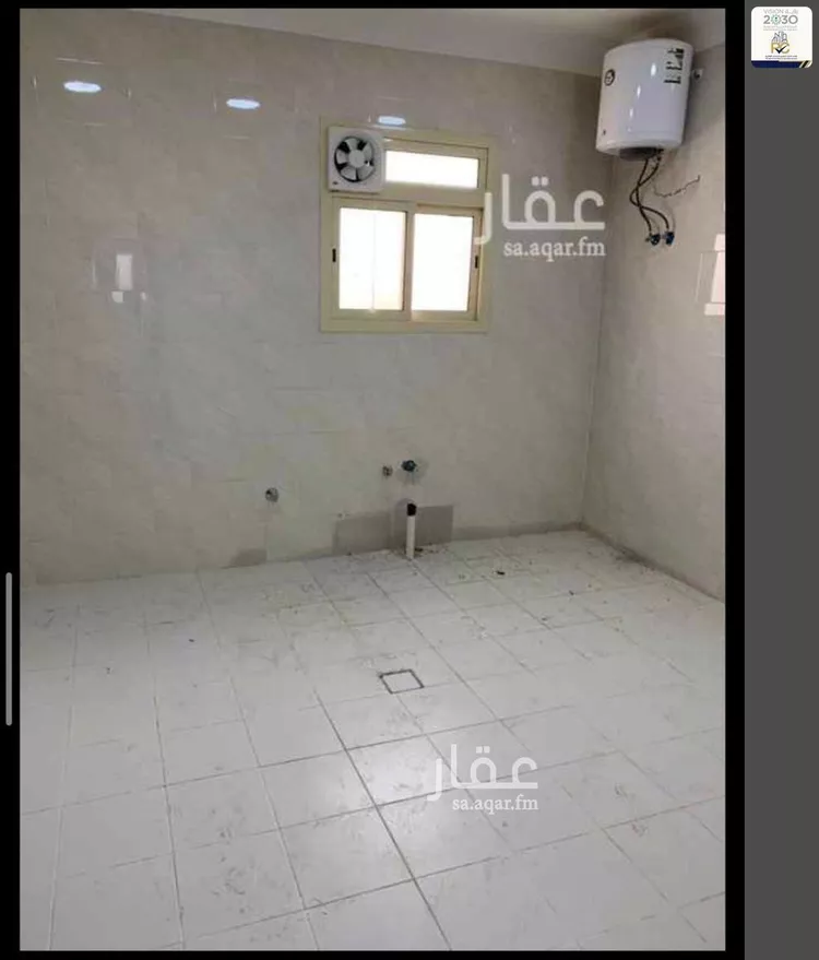 شقة للبيع في شارع الذهبي, حي طويق, مدينة الرياض, منطقة الرياض صورة 4