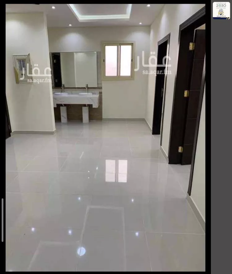 شقة للبيع في شارع الذهبي, حي طويق, مدينة الرياض, منطقة الرياض صورة 2