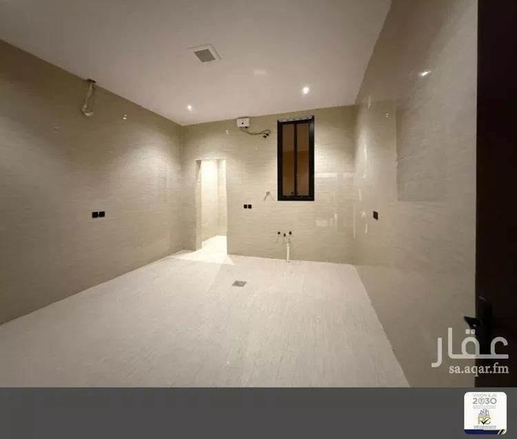 Villa for Sale in Riyadh Tuwaiq صورة 2