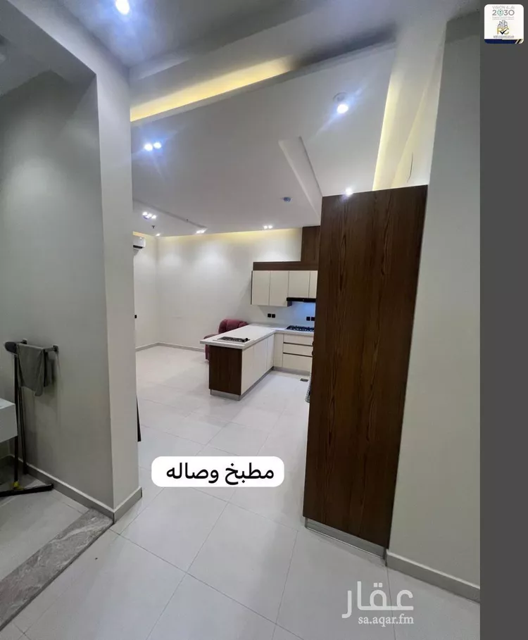 Villa for Rent in Riyadh Dhahrat Laban صورة 5