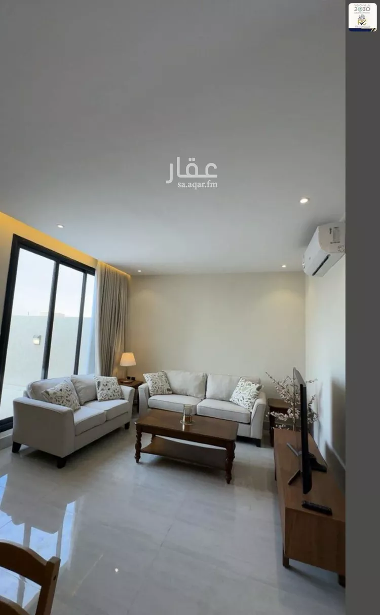 شقة للبيع في شارع ابن الجوزي, حي العريجاء الأوسط, مدينة الرياض, منطقة الرياض صورة 5