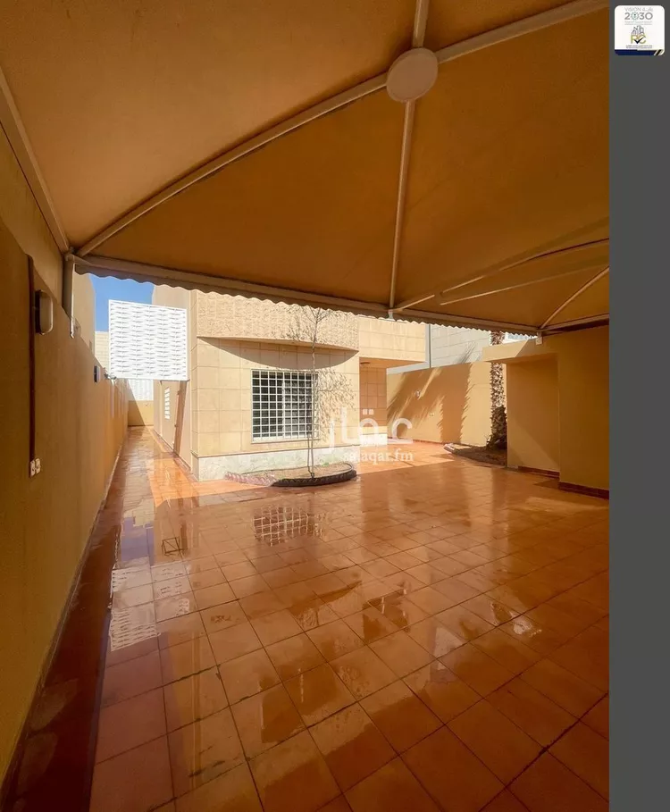Villa for Rent in Riyadh Hittin صورة 3