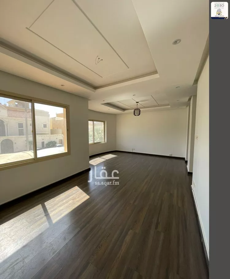 Villa for Rent in Riyadh Hittin صورة 5