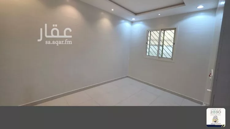 Villa for Rent in Riyadh Tuwaiq