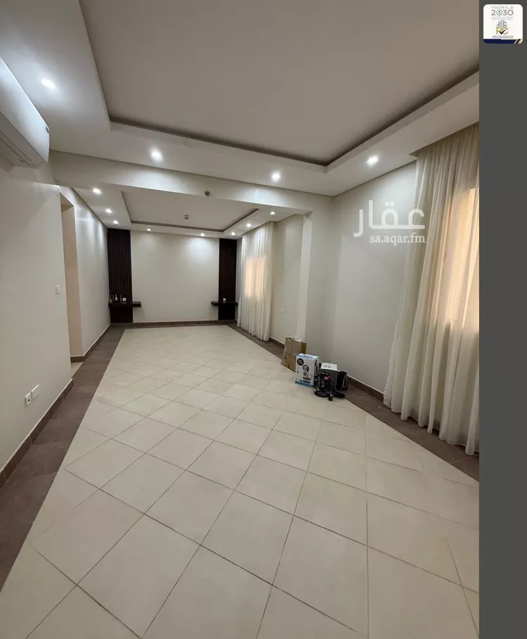 شقة للإيجار في شارع رقم 53, حي الملقا, مدينة الرياض, منطقة الرياض 11